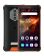 Смартфон Blackview BV6600E 4/32GB Orange - фото 1