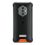 Смартфон Blackview BV6600E 4/32GB Orange - фото 2