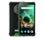Смартфон Blackview BV6600 4/64GB Green - фото 1