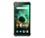 Смартфон Blackview BV6600 4/64GB Green - фото 2