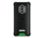 Смартфон Blackview BV6600 4/64GB Green - фото 3