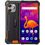 Смартфон Blackview BV8900 8/256GB Orange - фото 1