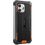 Смартфон Blackview BV8900 8/256GB Orange - фото 2