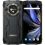 Смартфон Blackview BV9300 Pro 12/256GB Black 6931548316855 (UA) - фото 1