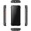 Смартфон Blackview BV9300 Pro 12/256GB Black 6931548316855 (UA) - фото 2
