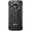 Смартфон Blackview BV9300 Pro 12/256GB Black 6931548316855 (UA) - фото 3