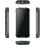 Смартфон Blackview BV9300 PRO 8/256GB Green - фото 2