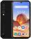 Смартфон Blackview BV9900E 6/128GB Silver - фото 1