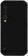Смартфон Blackview BV9900E 6/128GB Silver - фото 2