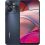 Смартфон Blackview Color 8 8/256Gb (Global version) Grey - фото 1