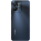 Смартфон Blackview Color 8 8/256Gb (Global version) Grey - фото 2
