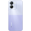 Смартфон Blackview Color 8 8/256GB Purple (Global version) - фото 2