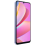 Смартфон Blackview Color 8 8/256GB Purple (Global version) - фото 3