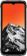 Смартфон Blackview Fort 1 6/256Gb Black (Global version) - фото 2