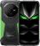 Смартфон Blackview Fort1 4/128Gb Green (EU) 6931548323600 - фото 1