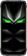 Смартфон Blackview Fort1 4/128Gb Green (EU) 6931548323600 - фото 2