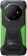 Смартфон Blackview Fort1 4/128Gb Green (EU) 6931548323600 - фото 3