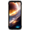 Смартфон Blackview Fort 1 6/256Gb Orange (Global version) - фото 2