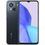 Смартфон Blackview Oscal C80 8/128GB Black - фото 1