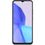 Смартфон Blackview Oscal C80 8/128GB Black - фото 2