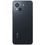 Смартфон Blackview Oscal C80 8/128GB Black - фото 3