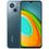 Смартфон Blackview Oscal C80 8/128GB Blue - фото 1