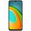 Смартфон Blackview Oscal C80 8/128GB Blue - фото 2
