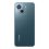 Смартфон Blackview Oscal C80 8/128GB Navy Blue (Global version) EU - фото 2