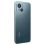Смартфон Blackview Oscal C80 8/128GB Navy Blue (Global version) EU - фото 3