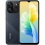 Смартфон Blackview Oscal Flat 1C 2/32Gb DS Moonshade Black (EU) 6931548315759 - фото 1