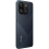 Смартфон Blackview Oscal Flat 1C 2/32Gb DS Moonshade Black (EU) 6931548315759 - фото 2