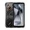 Смартфон Blackview Oscal Marine 1 4/128Gb Black (EU) 6931548322337 - фото 1