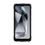 Смартфон Blackview Oscal Marine 1 4/128Gb Black (EU) 6931548322337 - фото 2