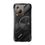 Смартфон Blackview Oscal Marine 1 4/128Gb Black (EU) 6931548322337 - фото 3