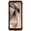 Смартфон Blackview OSCAL Marine 1 4/128GB Orange (EU) - фото 2