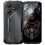Смартфон Blackview Oscal Marine 2 8/256GB Black (UA) - фото 1