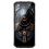 Смартфон Blackview Oscal Marine 2 8/256GB Black (UA) - фото 2