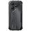 Смартфон Blackview Oscal Marine 2 8/256GB Black (UA) - фото 3