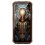 Смартфон Blackview Oscal Marine 2 4/64Gb Orange (EU) 6931548321934 - фото 2