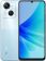 Смартфон Blackview Oscal Modern 8 8/128GB Global (Blue) - фото 1