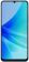Смартфон Blackview Oscal Modern 8 8/128GB Global (Blue) - фото 2
