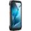 Смартфон Blackview Oscal Pilot 1 6/256Gb Global NFC (Black) - фото 2