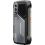 Смартфон Blackview Oscal Pilot 1 6/256Gb Global NFC (Black) - фото 3