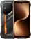 Смартфон Blackview Oscal Pilot 3 12/256Gb Black (Global version) - фото 1