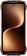 Смартфон Blackview Oscal Pilot 3 12/256Gb Black (Global version) - фото 2