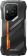 Смартфон Blackview Oscal Pilot 3 12/256Gb Black (Global version) - фото 3