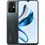 Смартфон Blackview Oscal Tiger 10 8/256GB Grey (UA) - фото 1