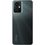 Смартфон Blackview Oscal Tiger 10 8/256GB Grey (UA) - фото 2