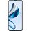Смартфон Blackview Oscal Tiger 10 8/256GB Grey (UA) - фото 3