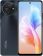Смартфон Blackview Oscal Tiger 12 8/128Gb DS Cloudwing Grey (EU) 2963190879727 - фото 1